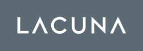 Lacuna Forlag